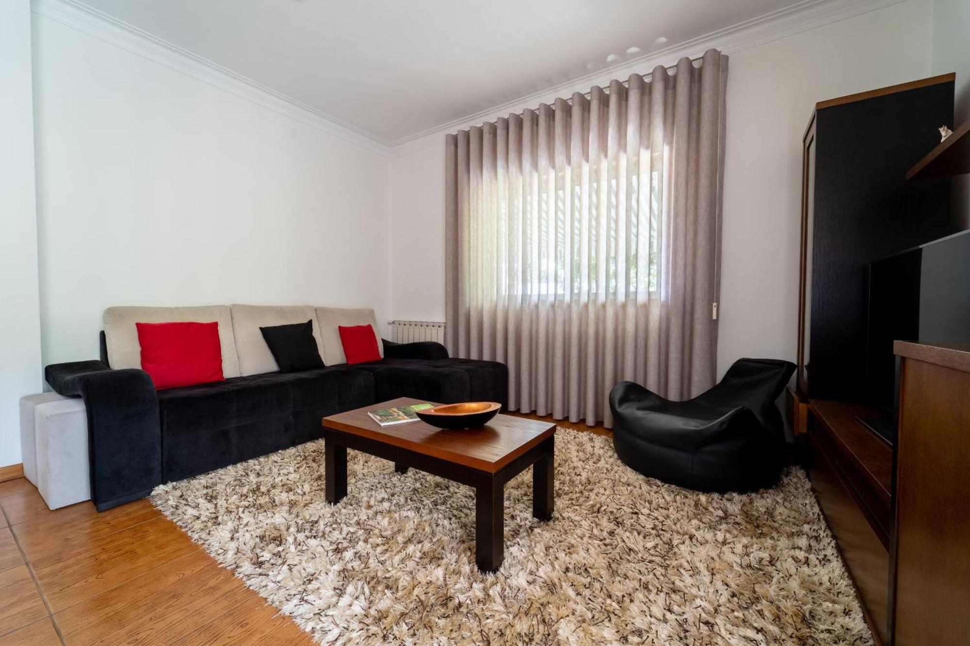 Gondomar Guimaraes - Moradia V3 Com Piscina Natural By House And People 외부 사진